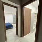 Appartamento Chic 2-br Loft W And Yard Pietà