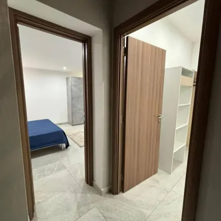 Appartement Chic 2-br Loft W And Yard Pietà
